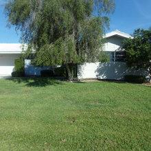Punta Gorda Home