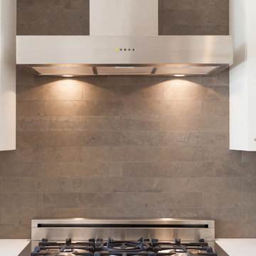High Quality Kitchen
