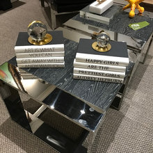 Cool other Furniture & Accessories