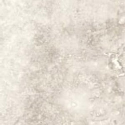 Porcelain Tile - Products