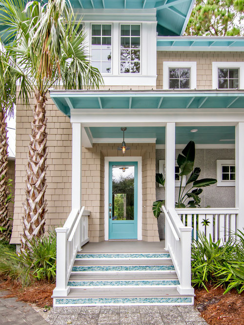 43 Popular Beach house exterior paint colors sherwin williams 