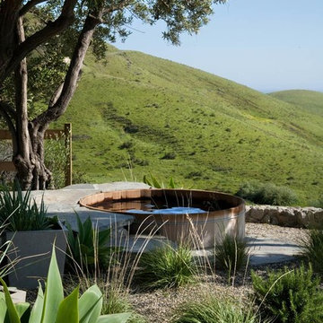 Hollister Ranch