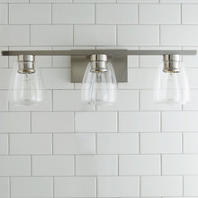 lighting