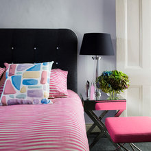 Bedroom Ideas