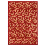 Bareens Designer Rugs - Classic Ziegler Maggie Rust Tan Hand-Knotted Wool Rug - 8'10'' x 11'10'' - Enhance the ambiance of your home with this magnificent Persian-influenced Turkish hand-knotted rug made by skilled artisans capable of creating the most exceptional vegetable dyes and hand-spun wool. This exquisite handmade rug is a one-of-a-kind Peshawar Kafkaz, otherwise identified as Chobi, Chobi Peshawar, Oushak, or Ziegler rug. These handmade rugs are crafted in Pakistan utilizing superior-quality wool imported from Australia, New Zealand, and Korea in two types of weaves: the Persian weave and the Mori weave. This rug is meticulously crafted by hand using the finest natural vegetable dyes extracted from local plants. The artisans use a blend of hand-spun local and fine merino wool, resulting in a rug with a compelling texture, higher lanolin content, and longer staple. The artisans occasionally incorporate natural or artificial silk into the pile to enhance specific motifs. The finished product is an awe-inspiring execution of flawless design and an understated palette that exudes elegance.