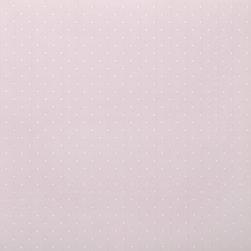 Hero - Tiny Dots Wallpaper 60049 - Wallpaper