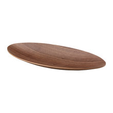 Tablewear