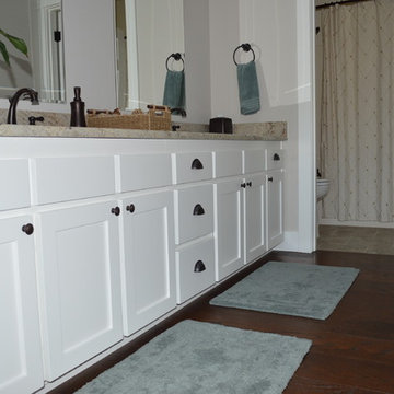 Project 4