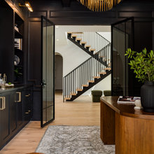 den/office
