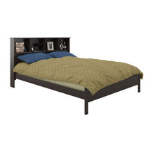 Wish List
