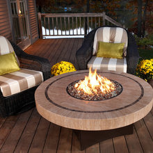 firepit