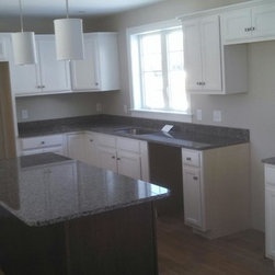 Heyland-Kennebunk - Products