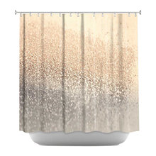 shower curtains