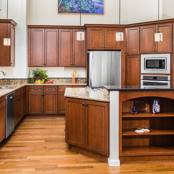 Kitchen 11