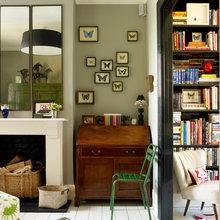 Hobart interiors