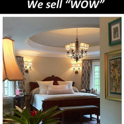 The "WOW" Series 26 - 50 - Products