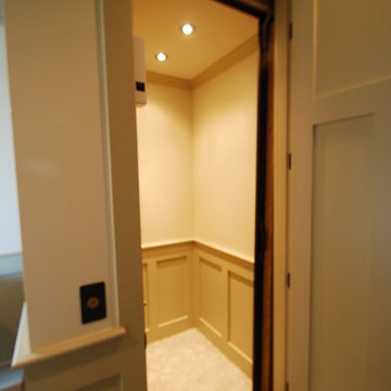 Our Home Elevators
