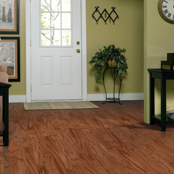 Welhouse Flooring Inc