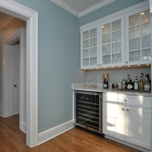 SC - Butler's Pantry