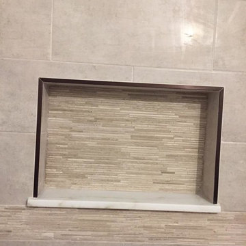 Our Work