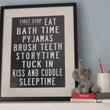 elizabeth_mccarthy's ideas