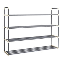 Entryway Storage & Organization