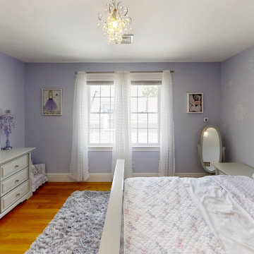 20 Eaton St