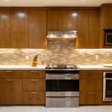 peggy's kitchen