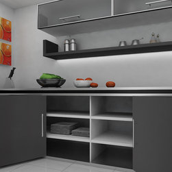 =1 Doors Furniture - Products