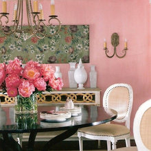 Dining Room Ideas