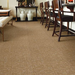 ARIETTA - Products