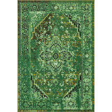Rugs