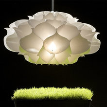 Lighting
