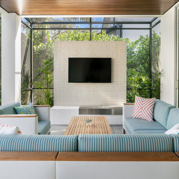 Prospect St Residence