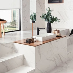 Фабрика Love Tiles Коллекция PRECIOUS - Tile