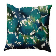 Pillows