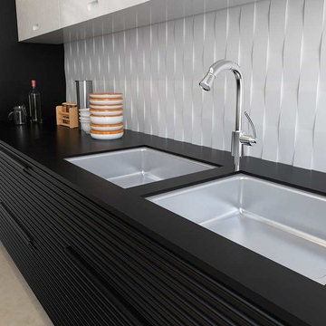 Ceramic Wall Tile