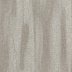 Nylon Carpet - Dune Cancun - Carpet Tiles