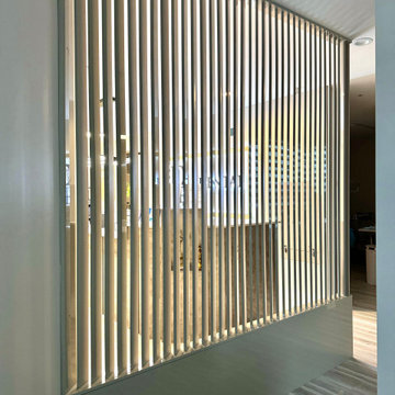 Medical office