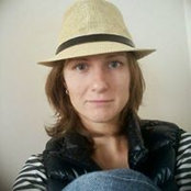 Maria Opaleva's photo