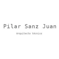 Pilar Sanz Juan