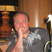 Eugene Berezov's photo