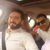 Foto de Abdo Farouk
