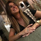 Foto von Ana Janeiro