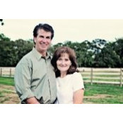 Lisa Roeller's photo