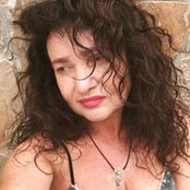 Лариса Ржавская's photo