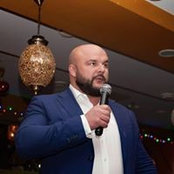 Foto de Павел Хатунцев