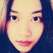 Mia Lams foto