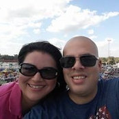 Foto von Vanessa Rocha