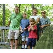 Rita Palma's photo